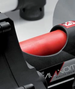 Elite Home Trainer Qubo Power Mag Smart B+ 6 Elite Home Trainer Qubo Power Mag Smart B+ -Composants Soldes Elite 5