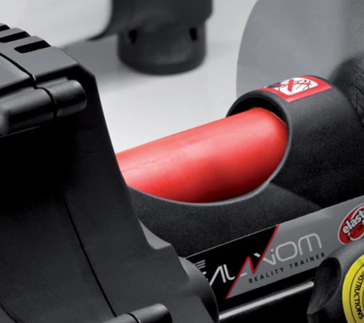 Elite Home Trainer Qubo Power Mag Smart B+ 3 Elite Home Trainer Qubo Power Mag Smart B+ – Image 3