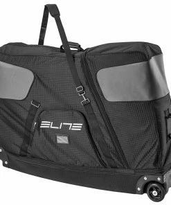 Elite Sac De Transport Pour Vélo Borson