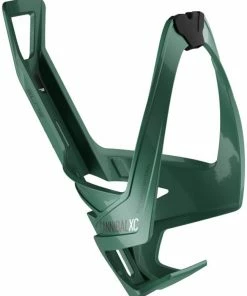 Elite Porte-bidon Cannibal XC Bio Based