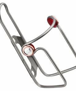 Elite Porte-bouteilles Ciussi Inox