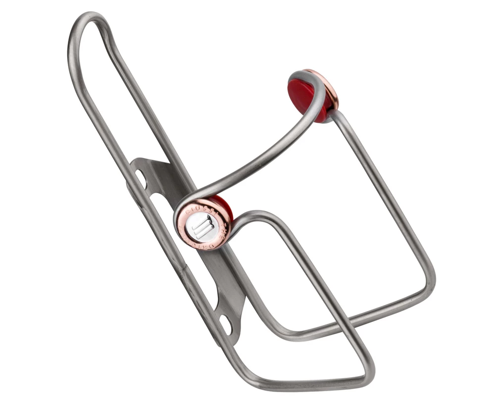 Elite Porte-bouteilles Ciussi Inox 1 Elite Porte-bouteilles Ciussi Inox