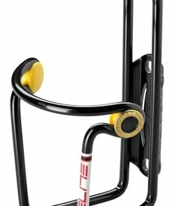 Elite Porte-bouteilles Ciussi