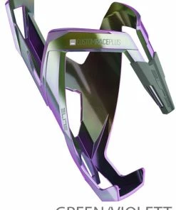 Elite Porte-bidon Custom Race Plus 20 Shiny Paint 7 Elite Porte-bidon Custom Race Plus 20 Shiny Paint -Composants Soldes Elite Custom Race Plus 20 Flaschenhalter shiny paint FA003515034 4