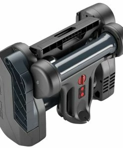 Elite Rouleau D'entraînement Gratuit Nero 7 Elite Rouleau D'entraînement Gratuit Nero -Composants Soldes Elite Nero 0182001 3