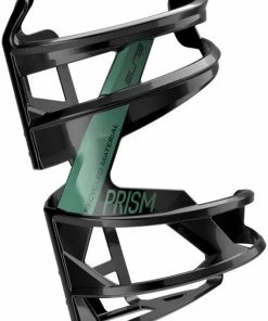 Elite Porte-bouteille Prism Recycled à Droite