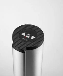 Elite Simulateur De Pente RIZER -Composants Soldes Elite Rizer 3