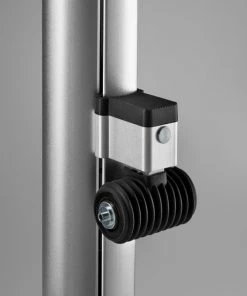 Elite Simulateur De Pente RIZER -Composants Soldes Elite Rizer 4