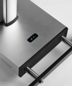 Elite Simulateur De Pente RIZER -Composants Soldes Elite Rizer 5