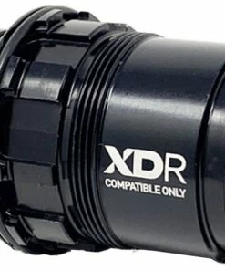 Elite Corps De Roue Libre SRAM XD/XDR 12 Vitesses