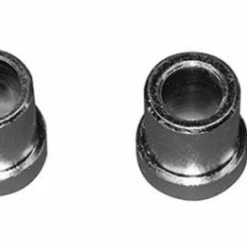 Elite Adaptateur D'axe Enfichable Pour Entraîneur Direct-Drive