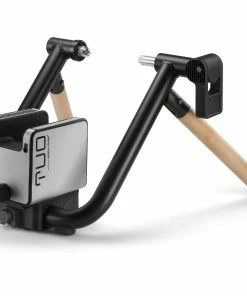 Elite TUO Vélos D'appartement