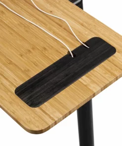 Elite Trainings Desk -Composants Soldes Elite Trainings Desk FA003516016 3