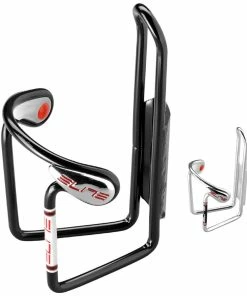 Elite Porte-bouteille Ciussi Gel