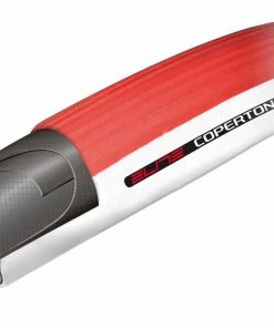 Elite Pneus à Roulettes Coperton 700x25C