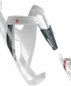 Elite Porte-bouteilles Race Plus 20 Personnalisé