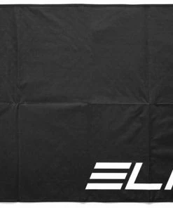 Elite Tapis D'entraînement Pliable