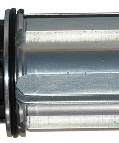 Elite Corps De Roue Libre Campagnolo ED