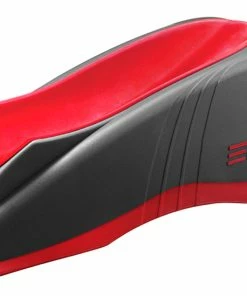 Elite Support De Roue Avant Gel Block