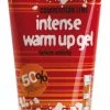Elite Ozone Intense Warm Up Gel