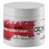 Elite Ozone Endurance Protect Cream 150ml