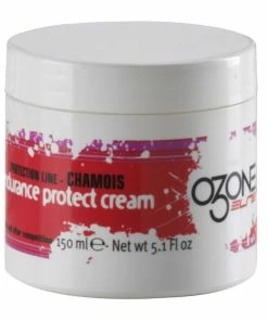 Elite Ozone Endurance Protect Cream 150ml