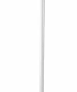 Elite Posà Tablet Support De Sol