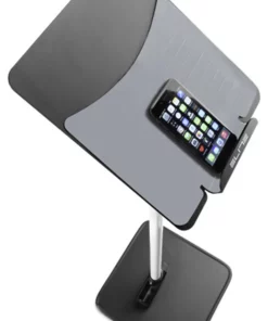 Elite Posà Tablet Support De Sol -Composants Soldes Elite POSA Tablet Fussbodenstander 0143402 c