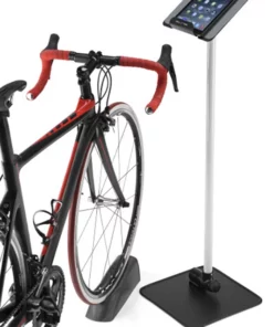 Elite Posà Tablet Support De Sol -Composants Soldes Elite POSA Tablet Fussbodenstander 0143402 d