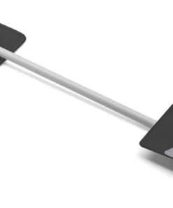 Elite Posà Tablet Support De Sol -Composants Soldes Elite POSA Tablet Fussbodenstander 0143402 e