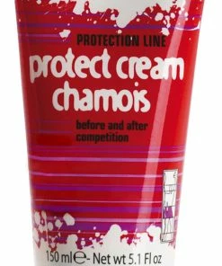 Elite Ozone Protect Cream Chamois