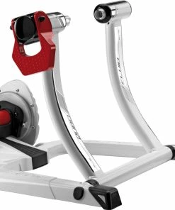 Elite Home Trainer à Résistance Qubo Power Fluid