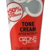Elite Crème Tone Ozone 150ml
