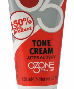 Elite Crème Tone Ozone 150ml