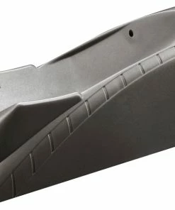 Elite Travel Block Support De Roue Avant