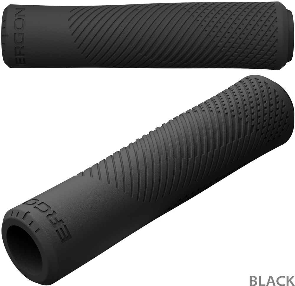 ERGON Poignées GXR Large 2 ERGON Poignées GXR Large – Image 2