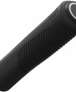 ERGON Poignées GXR Large 8 ERGON Poignées GXR Large -Composants Soldes Ergon 42440064 20111376 GXR Large Griffe 3