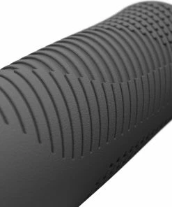 ERGON Poignées GXR Large 9 ERGON Poignées GXR Large -Composants Soldes Ergon 42440064 20111376 GXR Large Griffe 4