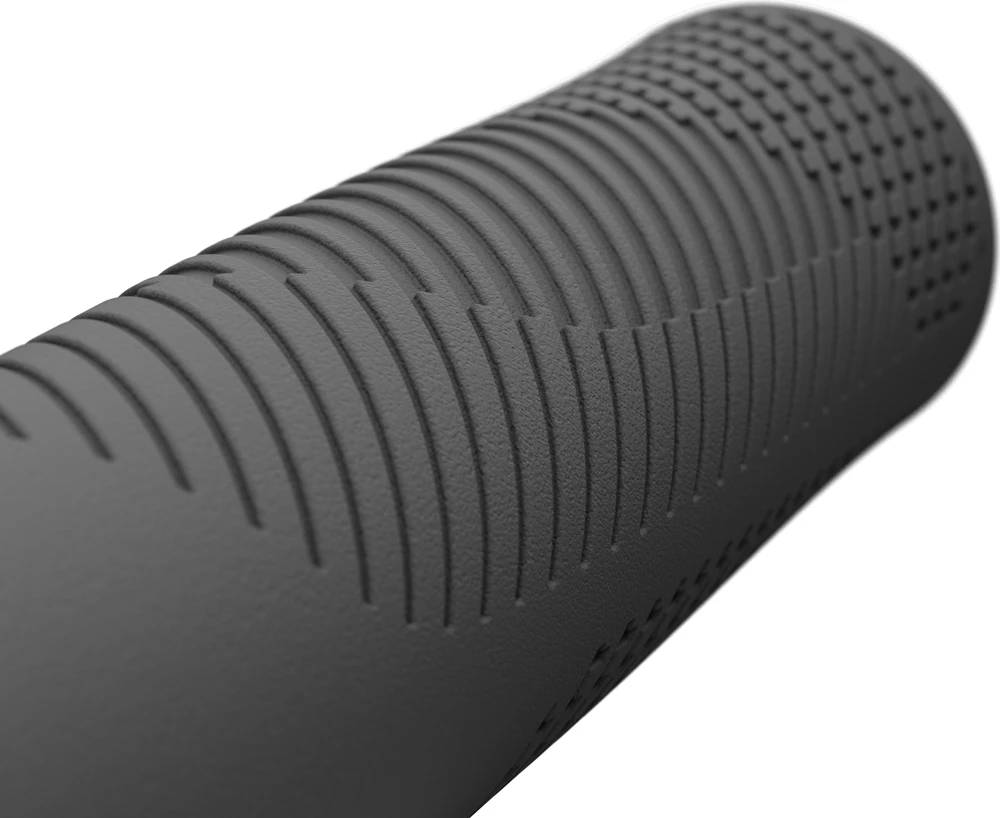 ERGON Poignées GXR Large 4 ERGON Poignées GXR Large – Image 4