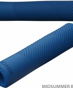 ERGON Poignées GXR Large 10 ERGON Poignées GXR Large -Composants Soldes Ergon 42440064 20111376 GXR Large Griffe 5