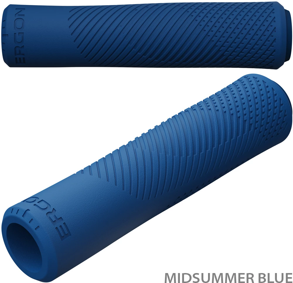 ERGON Poignées GXR Large 5 ERGON Poignées GXR Large – Image 5