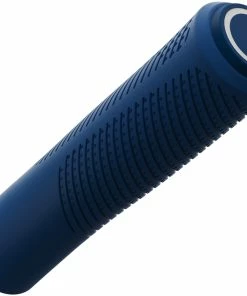 ERGON Poignées GXR Large 11 ERGON Poignées GXR Large -Composants Soldes Ergon 42440064 20111376 GXR Large Griffe 6