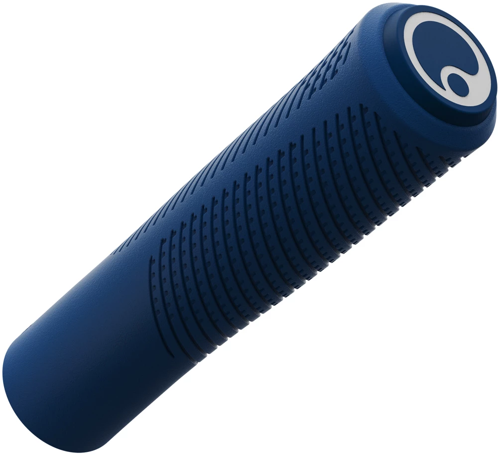 ERGON Poignées GXR Large 6 ERGON Poignées GXR Large – Image 6