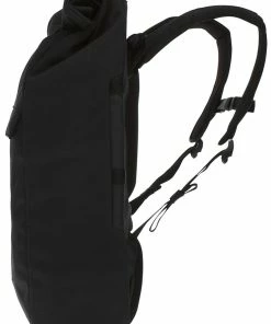ERGON BC Urban Sac à Dos -Composants Soldes Ergon BC Urban 45000880 4