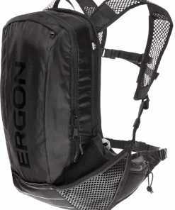 ERGON BX2 Evo - Sac à Dos