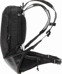 ERGON BX2 Evo - Sac à Dos -Composants Soldes Ergon BX2 Evo Rucksack 4260477067463 c