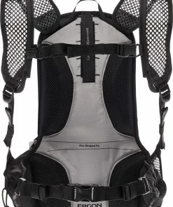 ERGON BX2 Evo - Sac à Dos -Composants Soldes Ergon BX2 Evo Rucksack 4260477067463 d