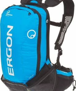 ERGON BX2 Evo - Sac à Dos