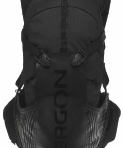 ERGON Sac à Dos BX3 Evo -Composants Soldes Ergon BX3 Evo 45000890 2