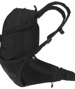 ERGON Sac à Dos BX3 Evo -Composants Soldes Ergon BX3 Evo 45000890 3